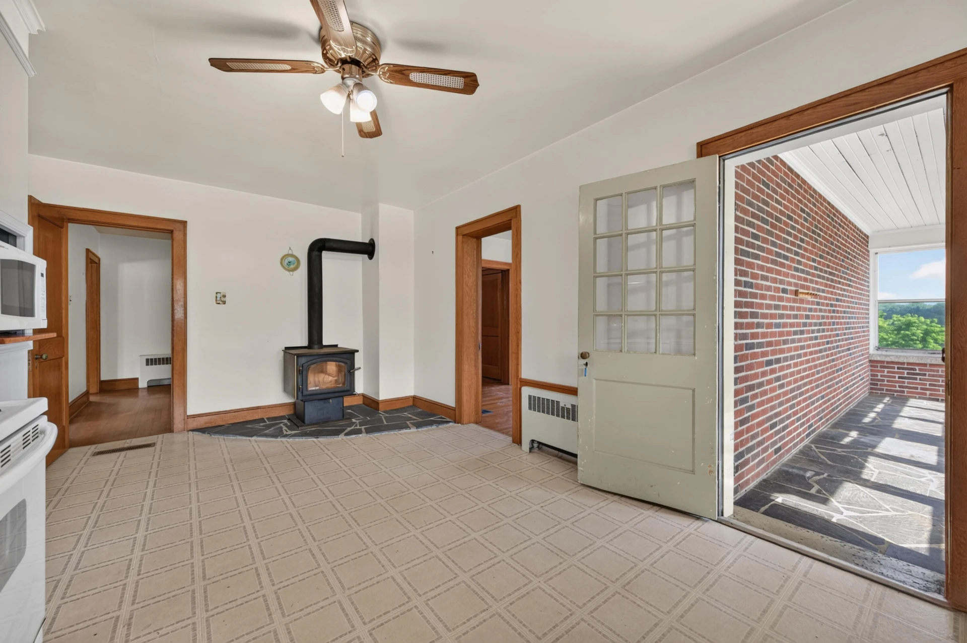 3172 Floyd S - Photo 29