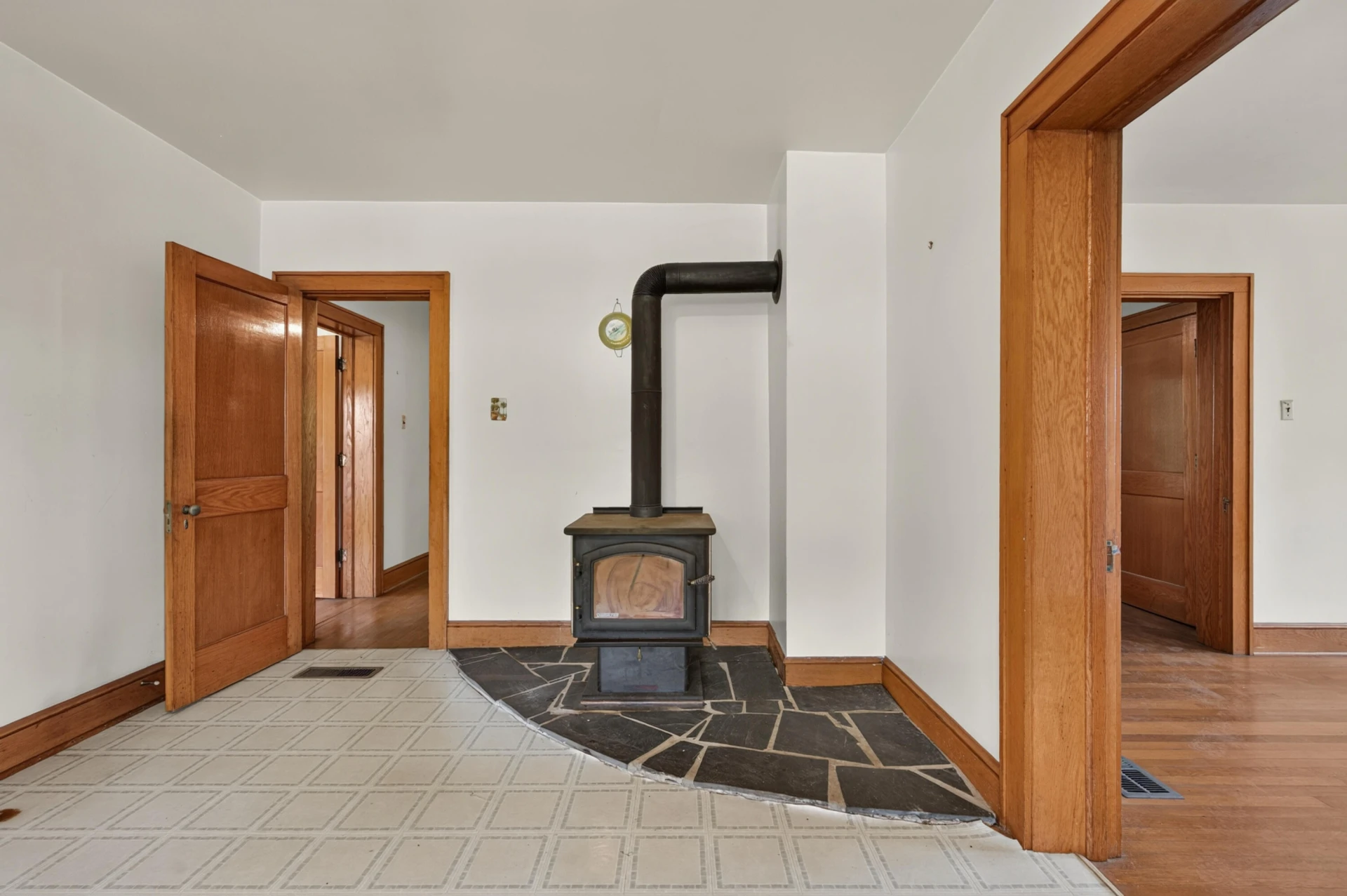 3172 Floyd S - Photo 34
