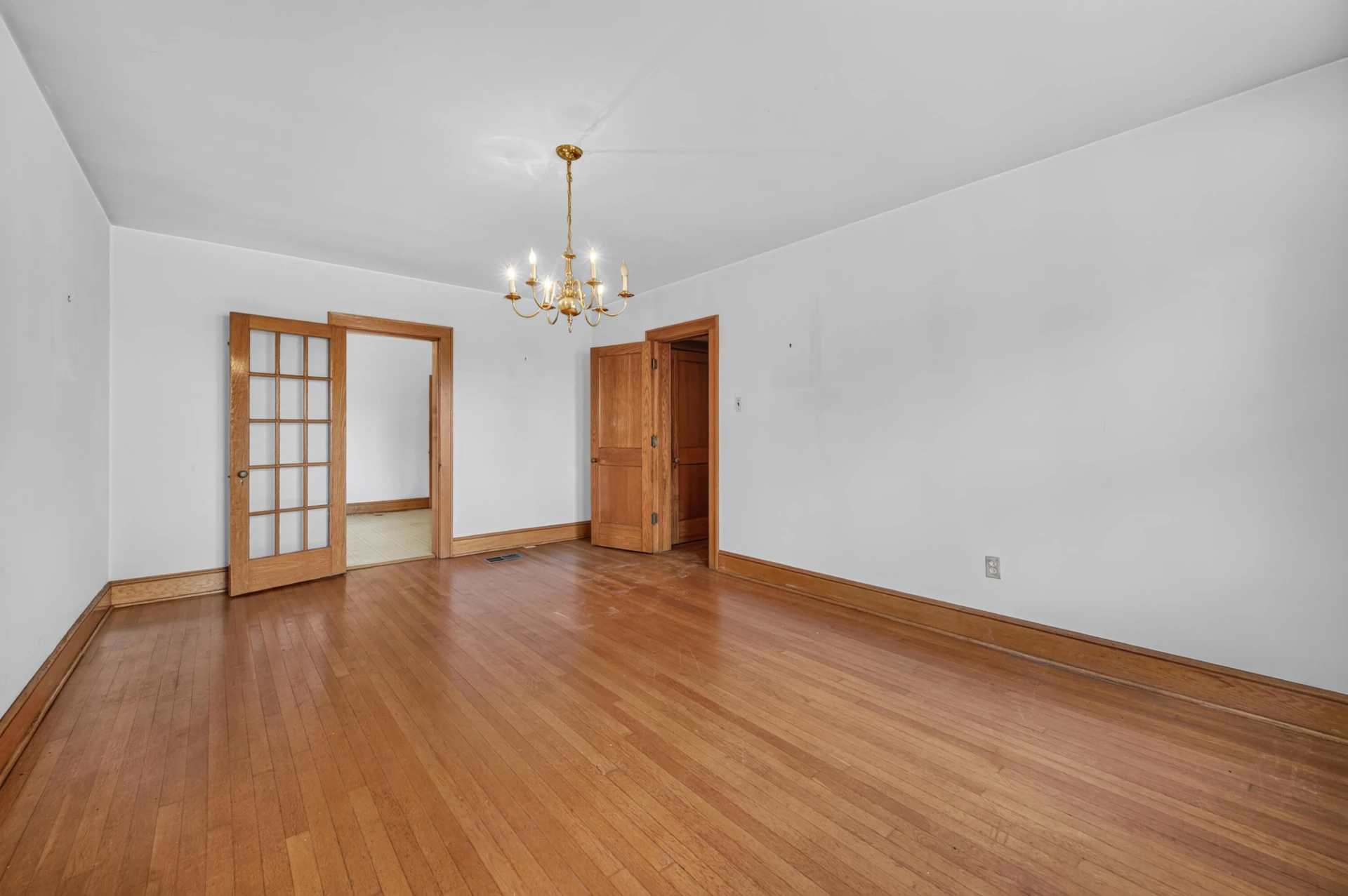 3172 Floyd S - Photo 37