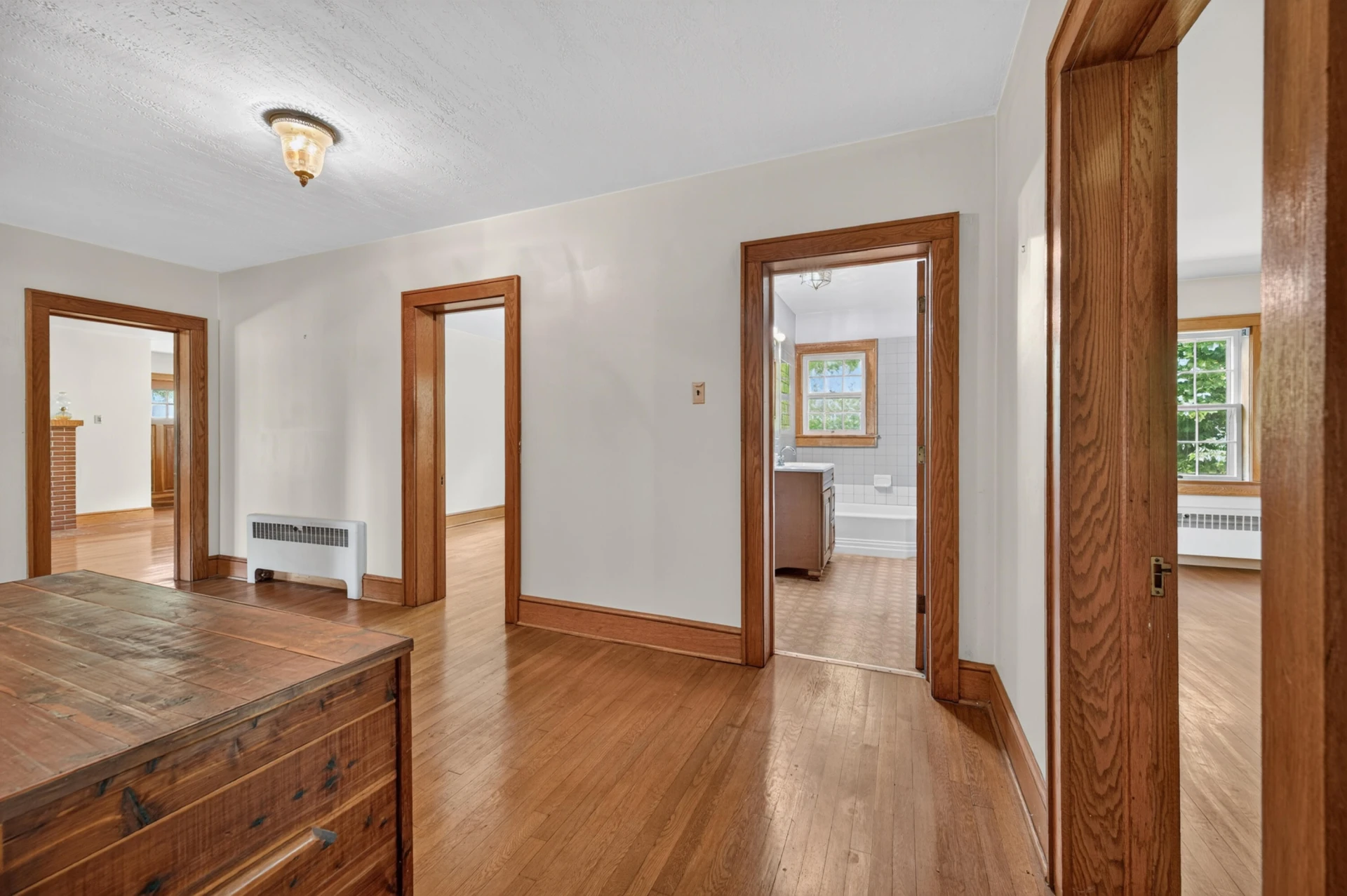 3172 Floyd S - Photo 38
