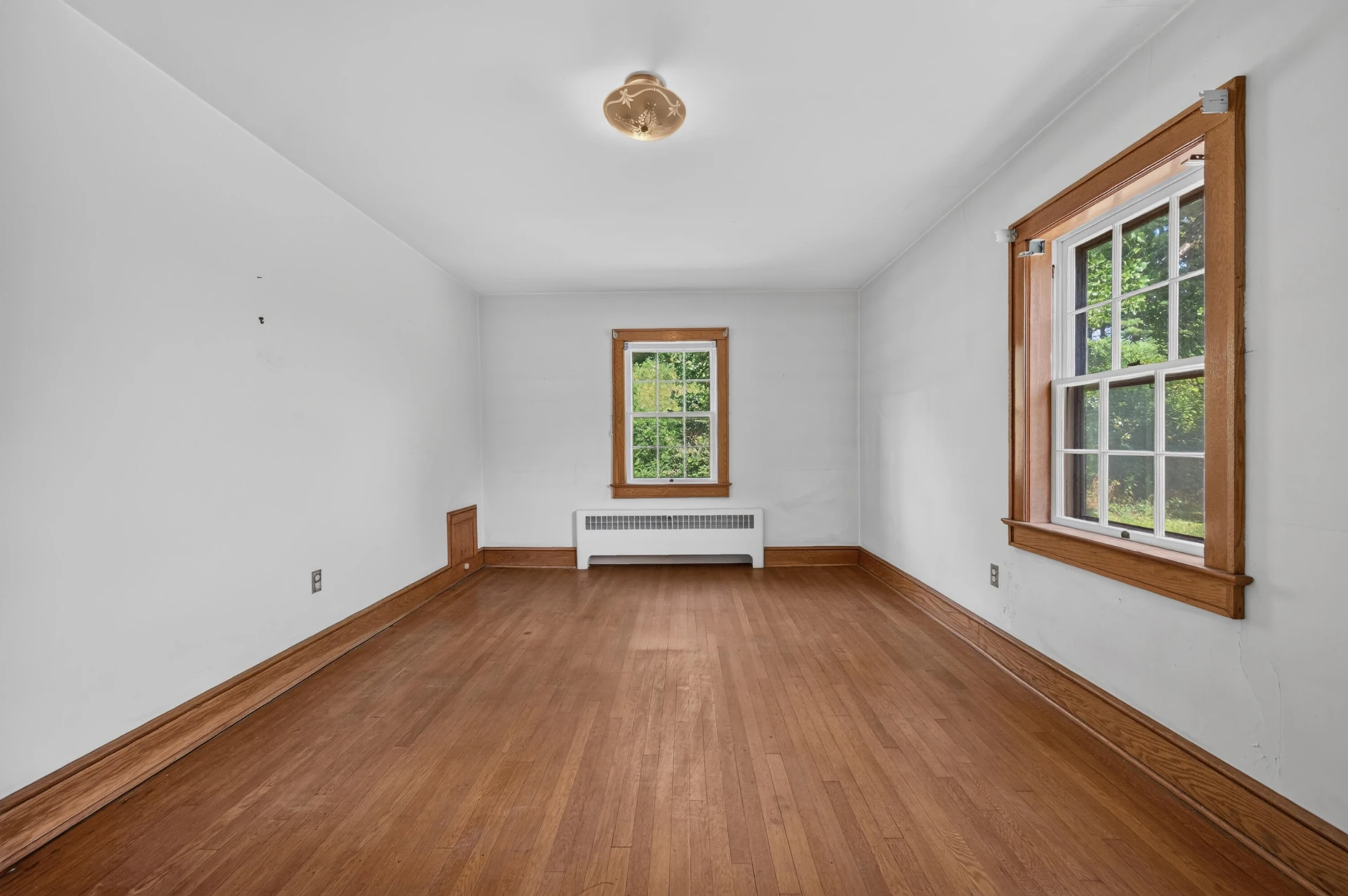 3172 Floyd S - Photo 40
