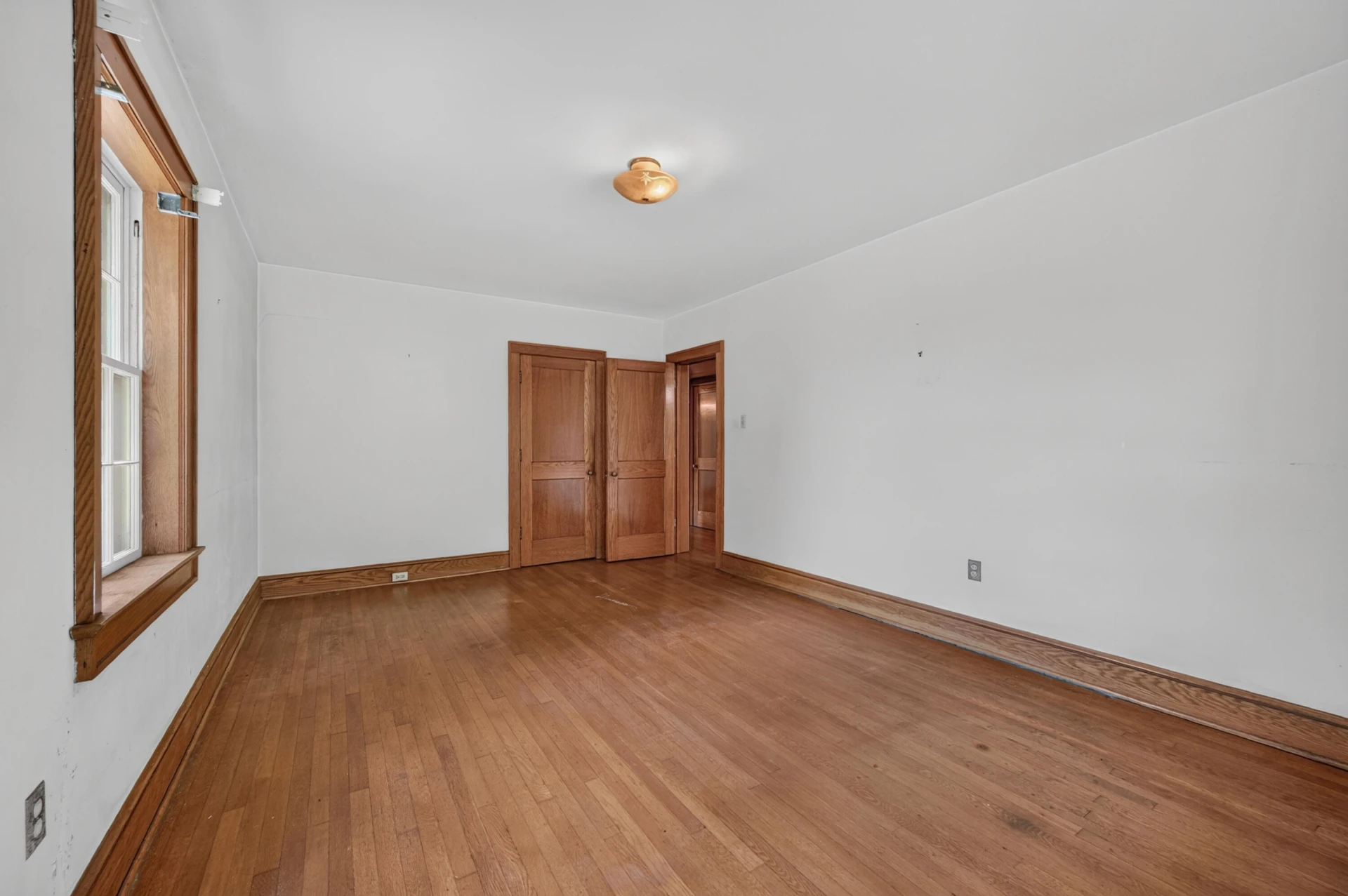 3172 Floyd S - Photo 41