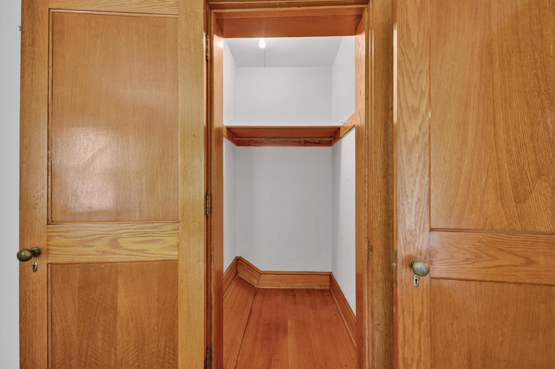 3172 Floyd S - Photo 42