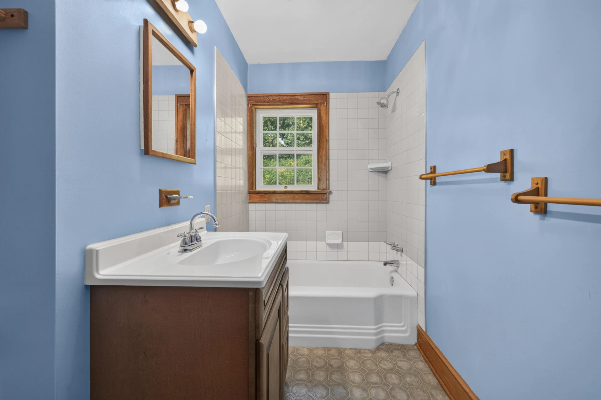 3172 Floyd S - Photo 44