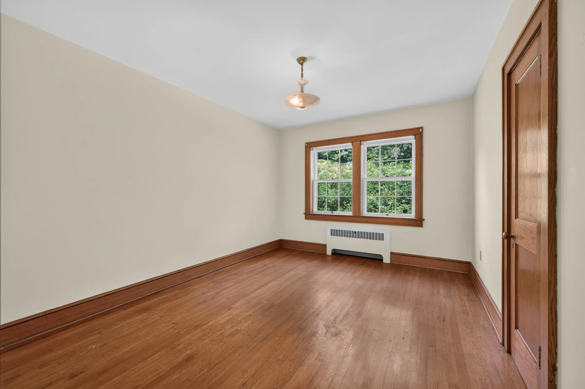3172 Floyd S - Photo 45