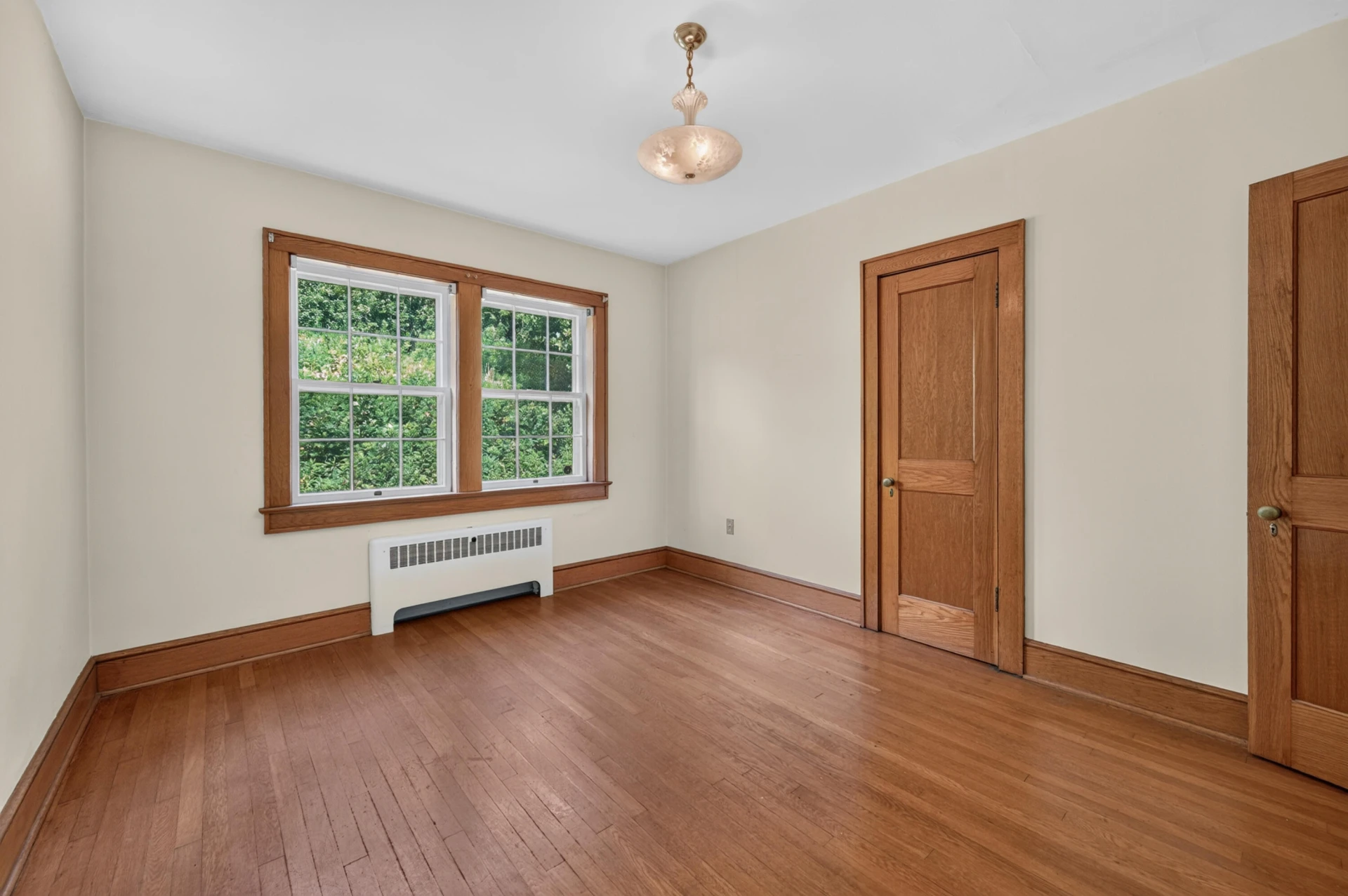 3172 Floyd S - Photo 46
