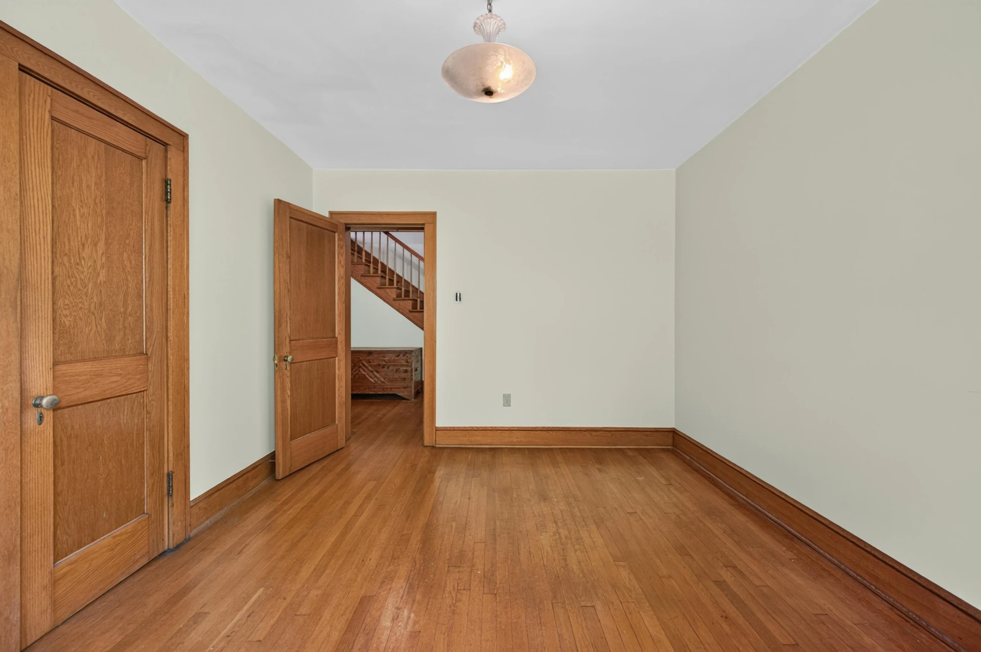 3172 Floyd S - Photo 47