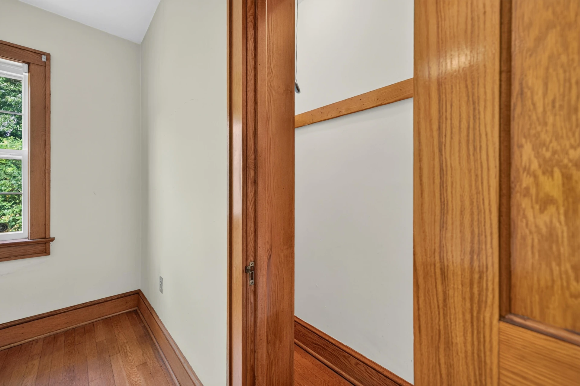 3172 Floyd S - Photo 48