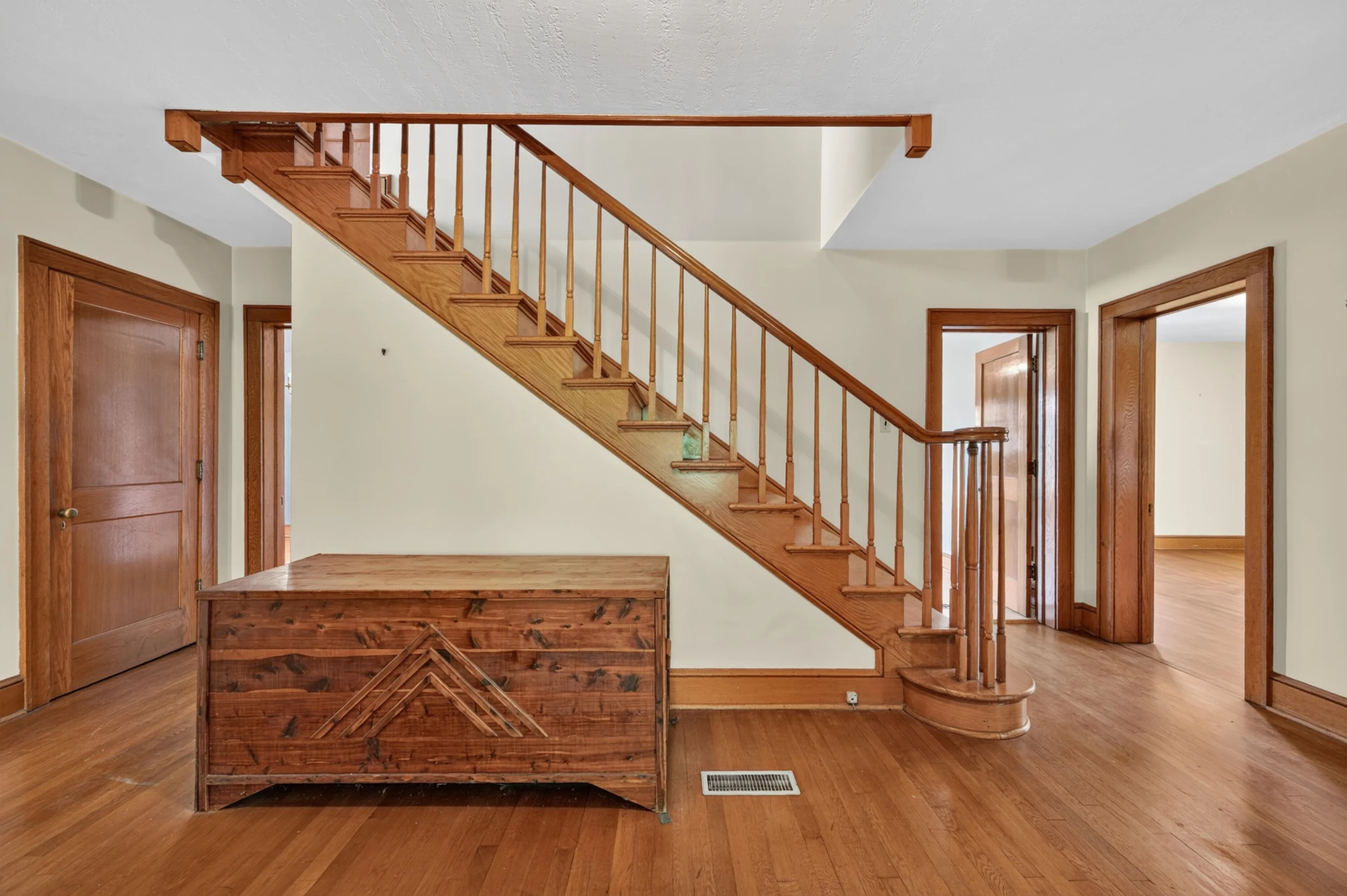 3172 Floyd S - Photo 49