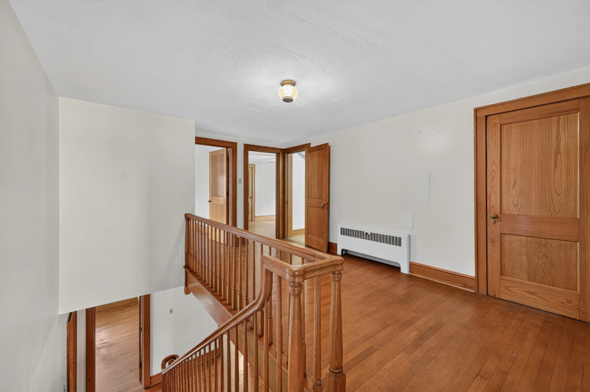 3172 Floyd S - Photo 50
