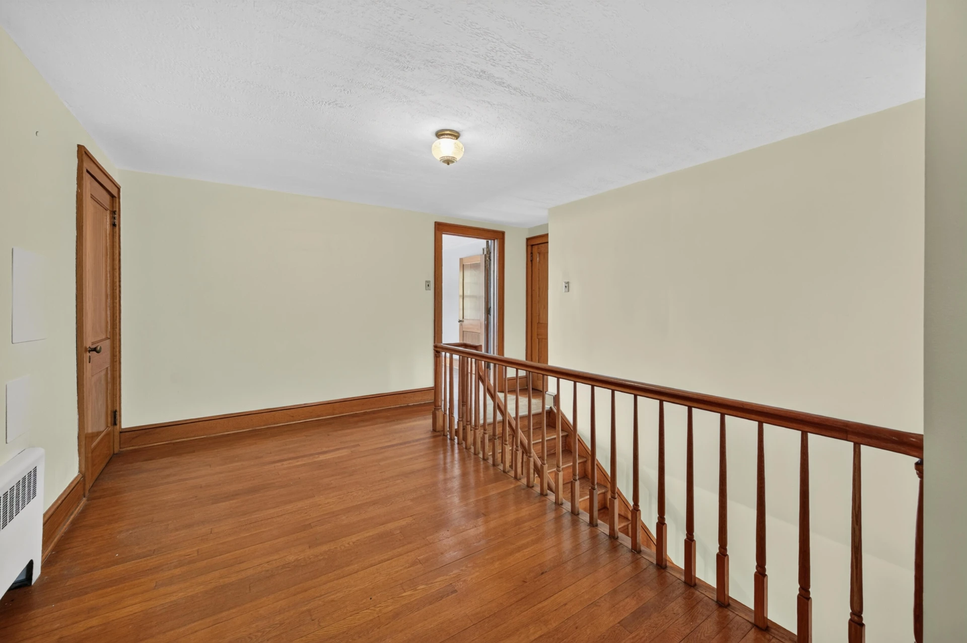 3172 Floyd S - Photo 51