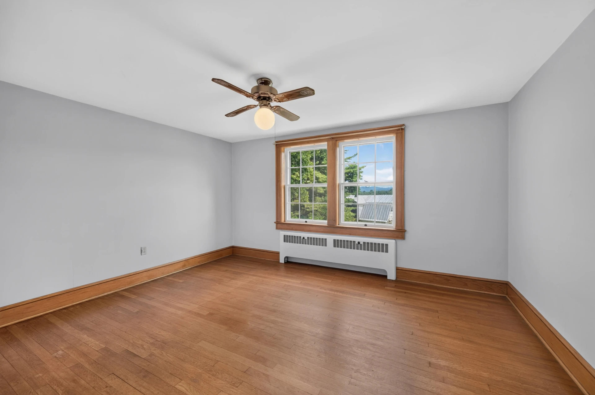 3172 Floyd S - Photo 52