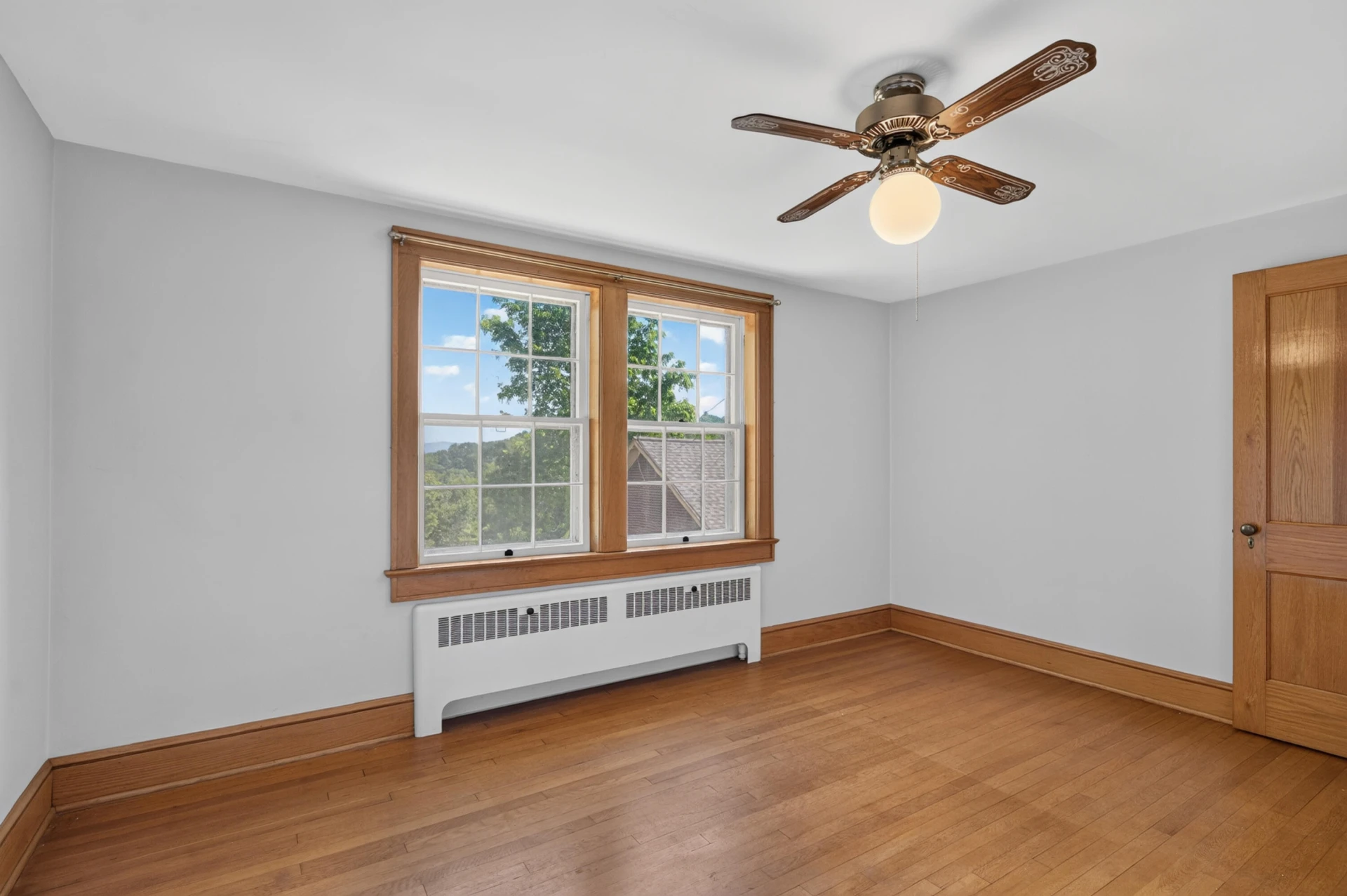3172 Floyd S - Photo 53