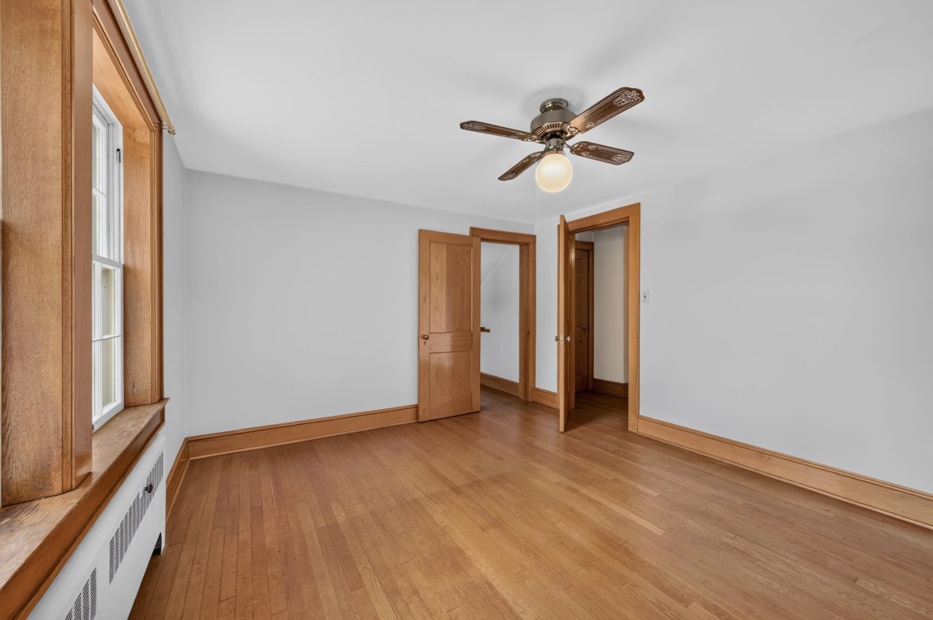 3172 Floyd S - Photo 56