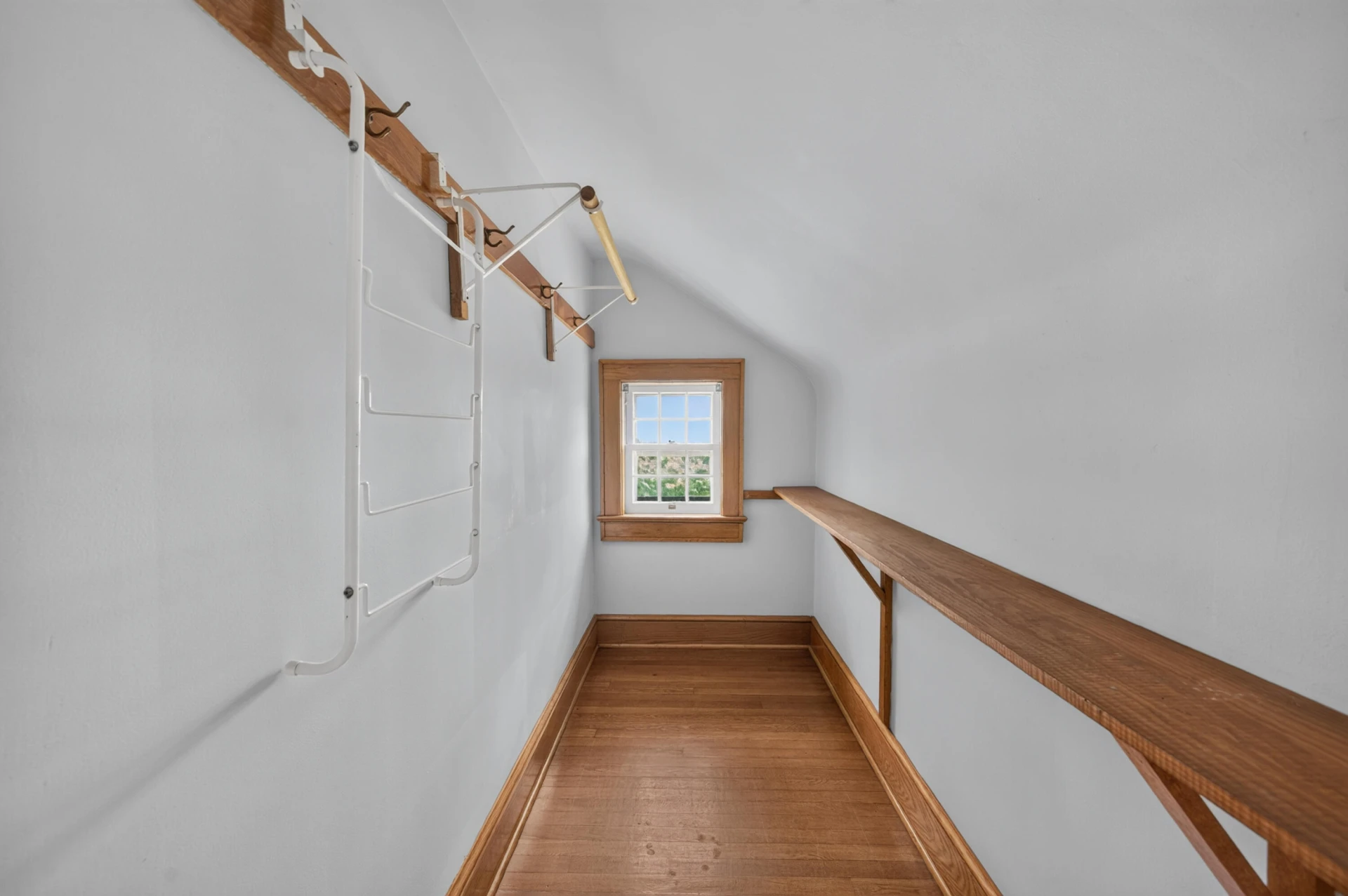 3172 Floyd S - Photo 57