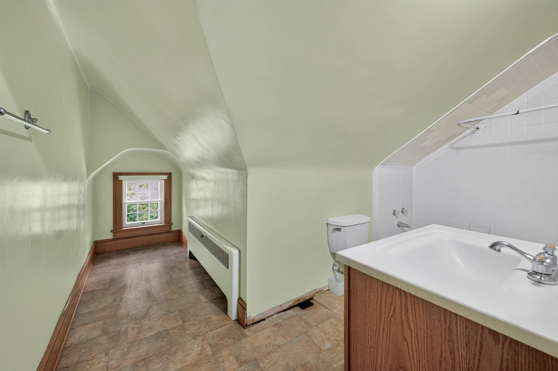 3172 Floyd S - Photo 58