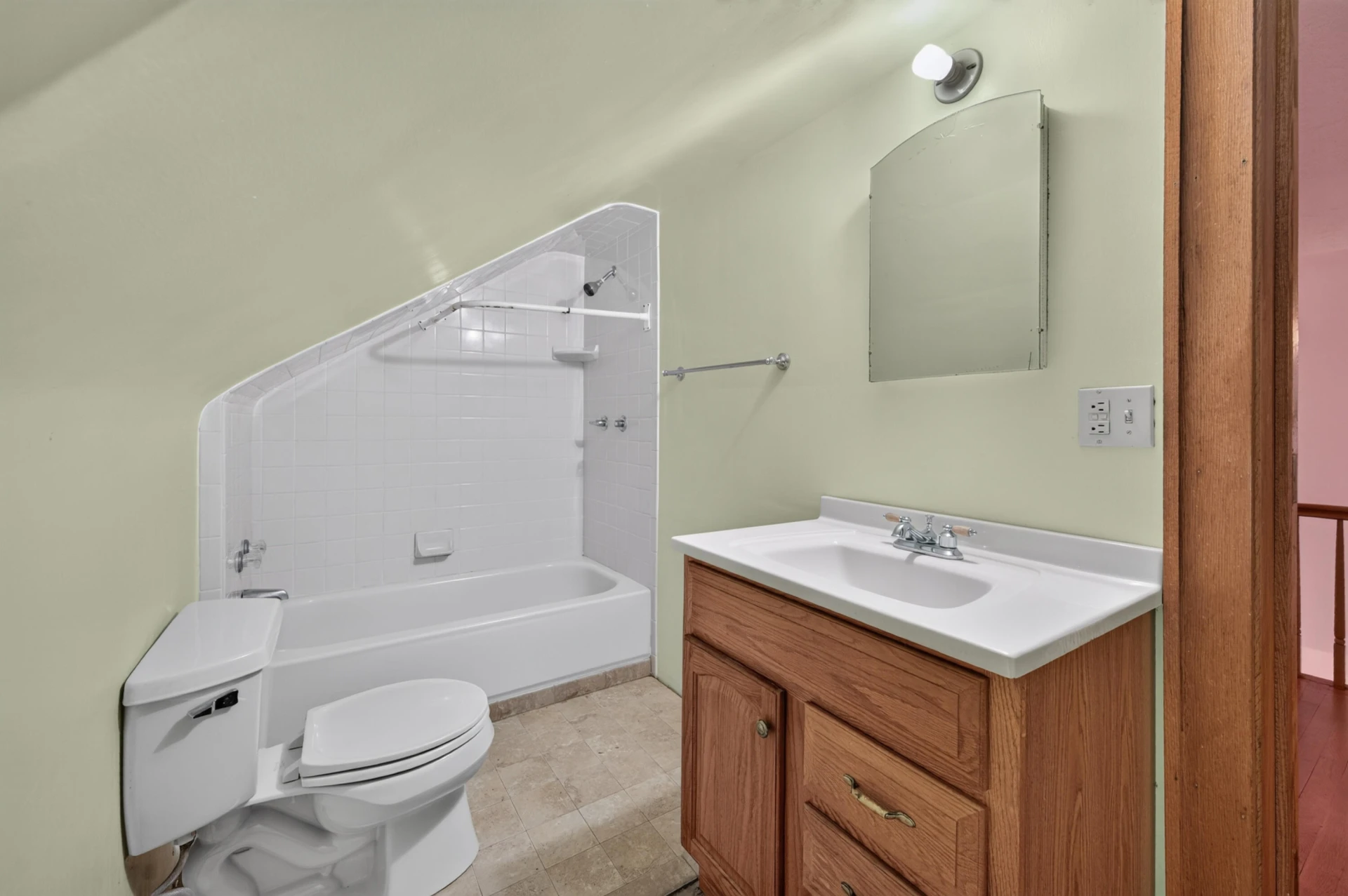 3172 Floyd S - Photo 59