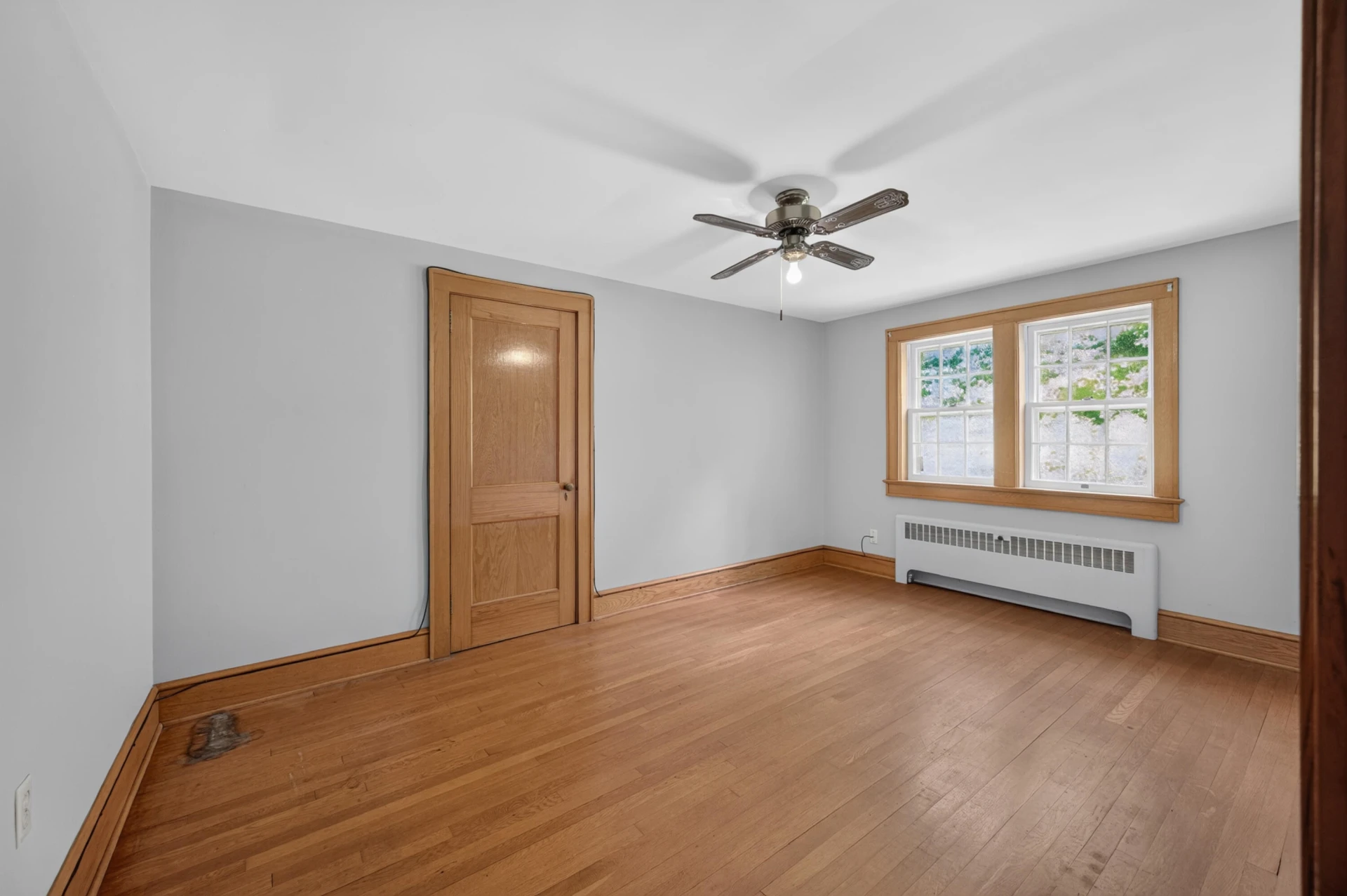 3172 Floyd S - Photo 60