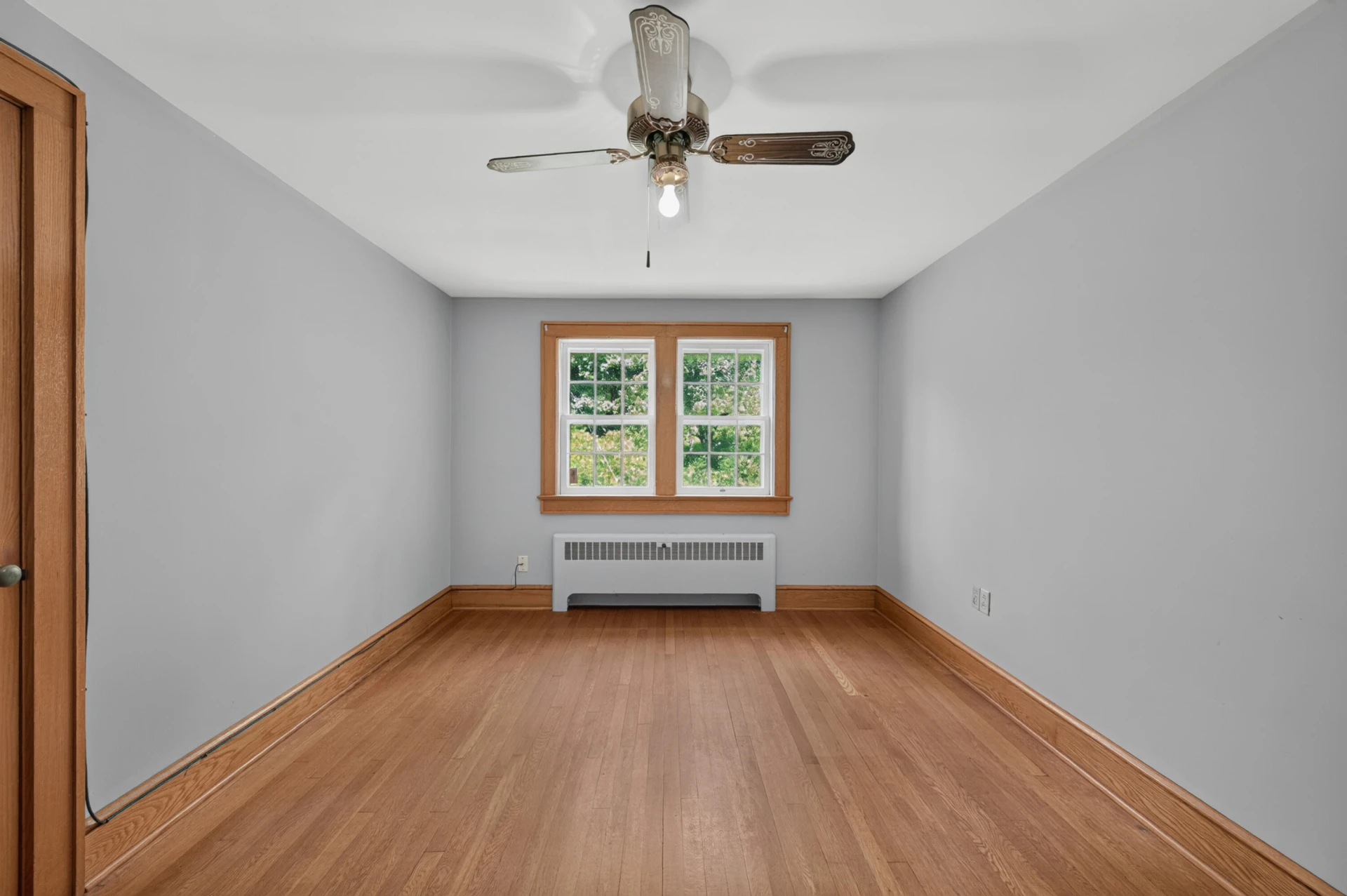 3172 Floyd S - Photo 61