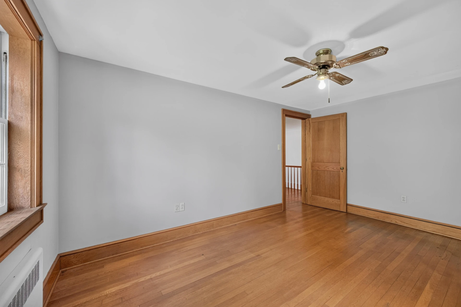 3172 Floyd S - Photo 62