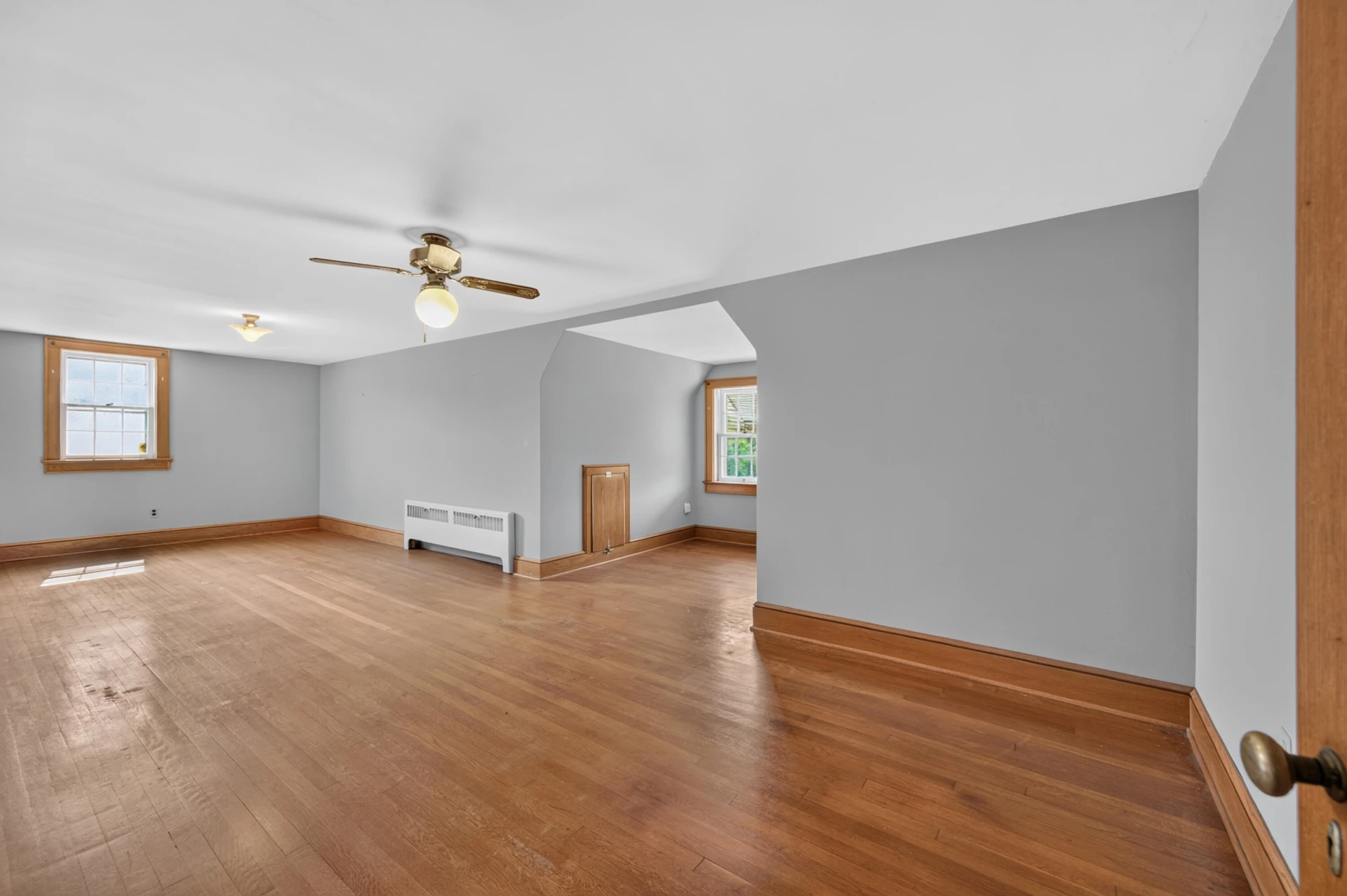 3172 Floyd S - Photo 64