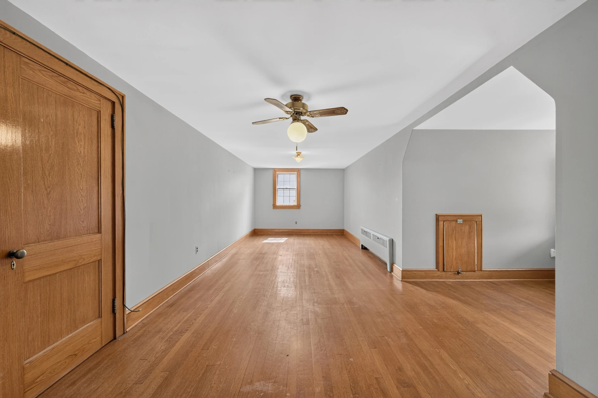 3172 Floyd S - Photo 65
