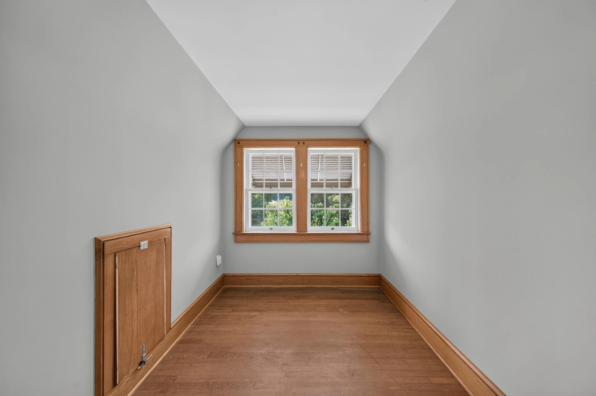 3172 Floyd S - Photo 66