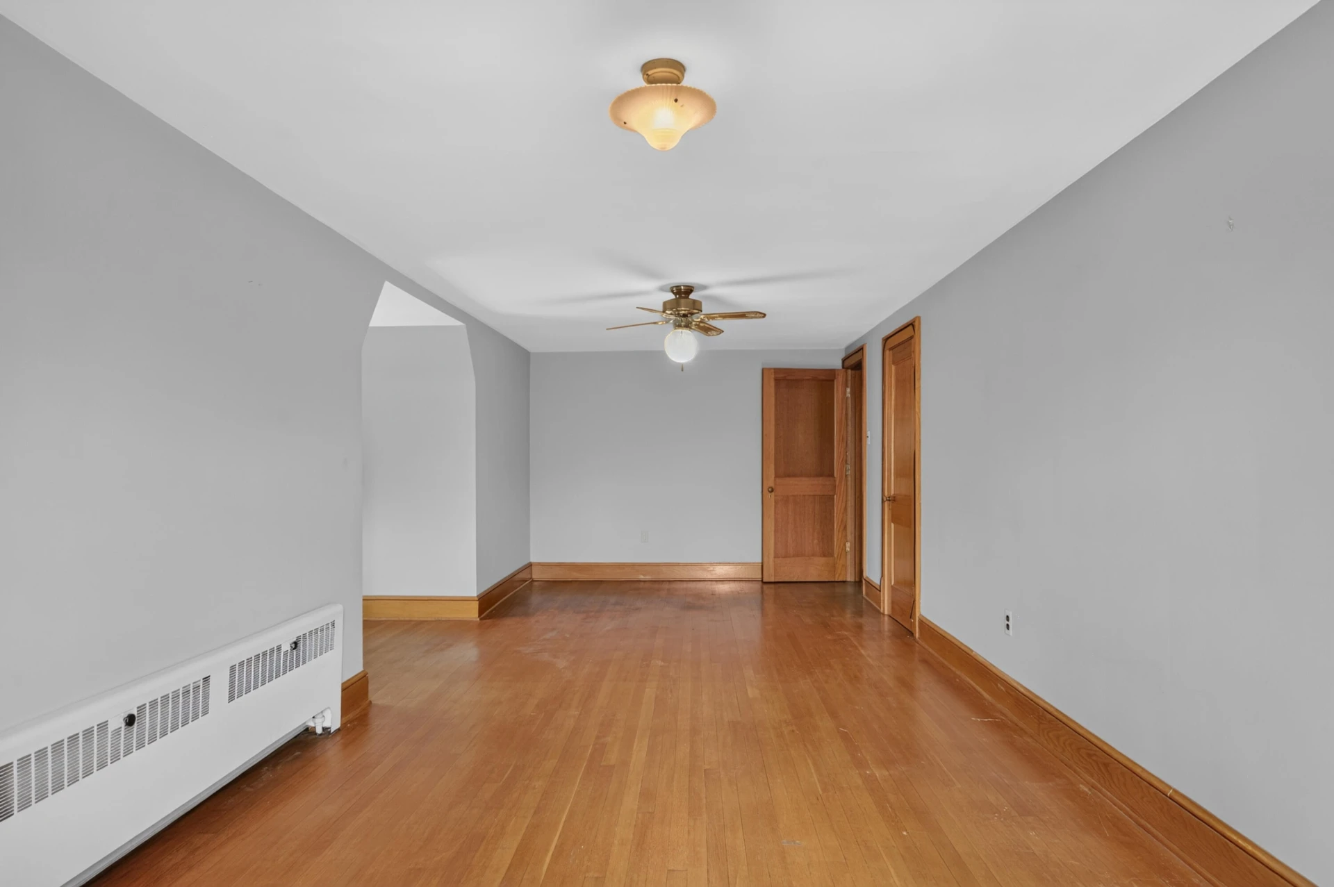 3172 Floyd S - Photo 67