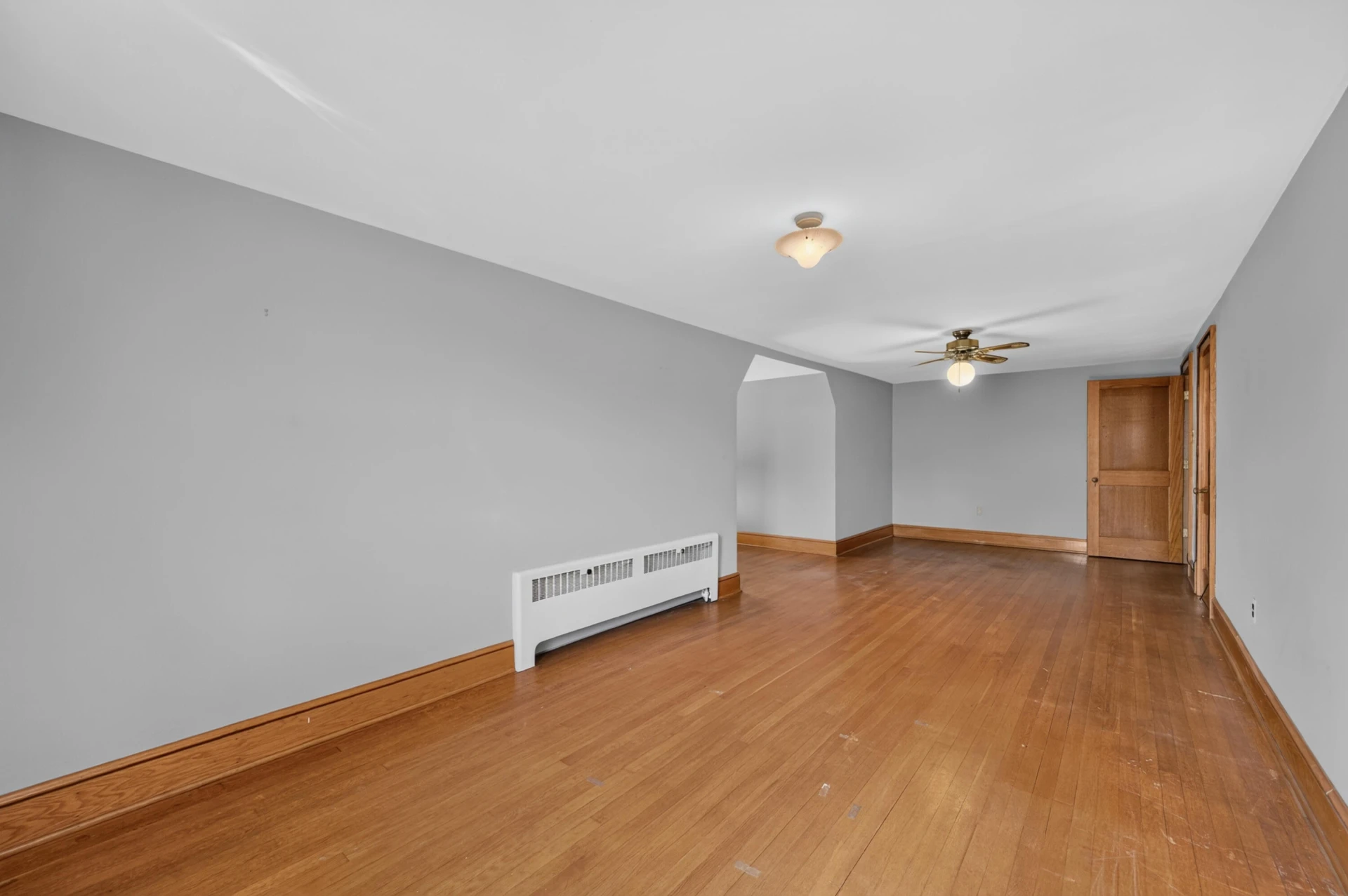 3172 Floyd S - Photo 68