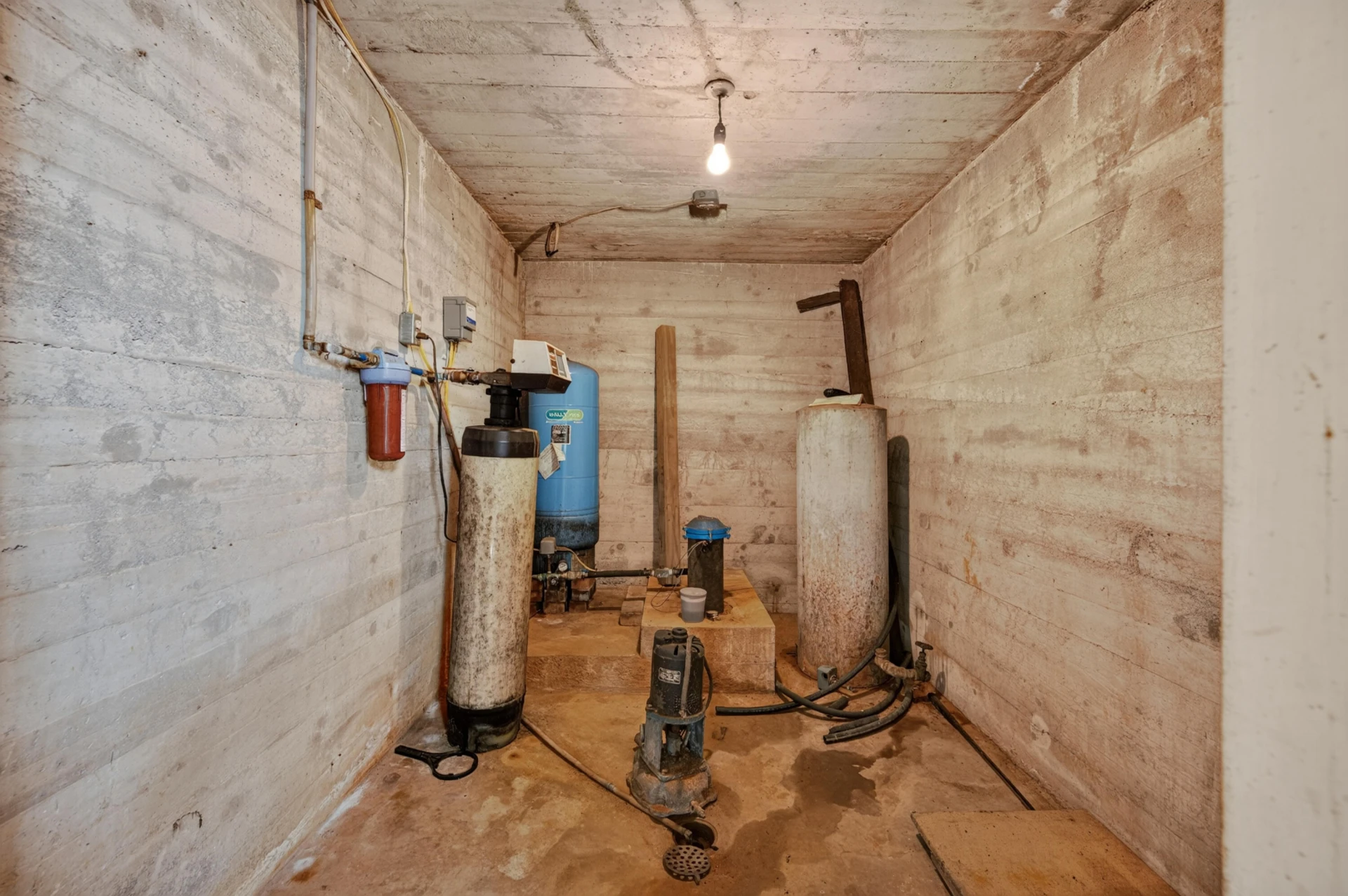 3172 Floyd S - Photo 73