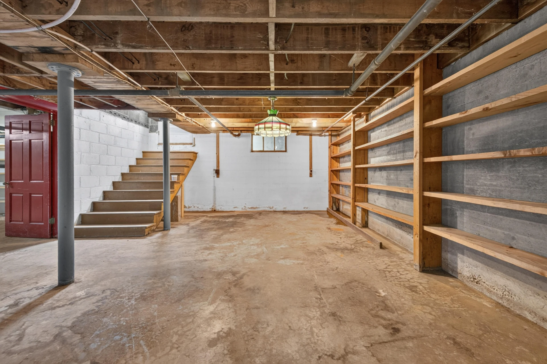 3172 Floyd S - Photo 74