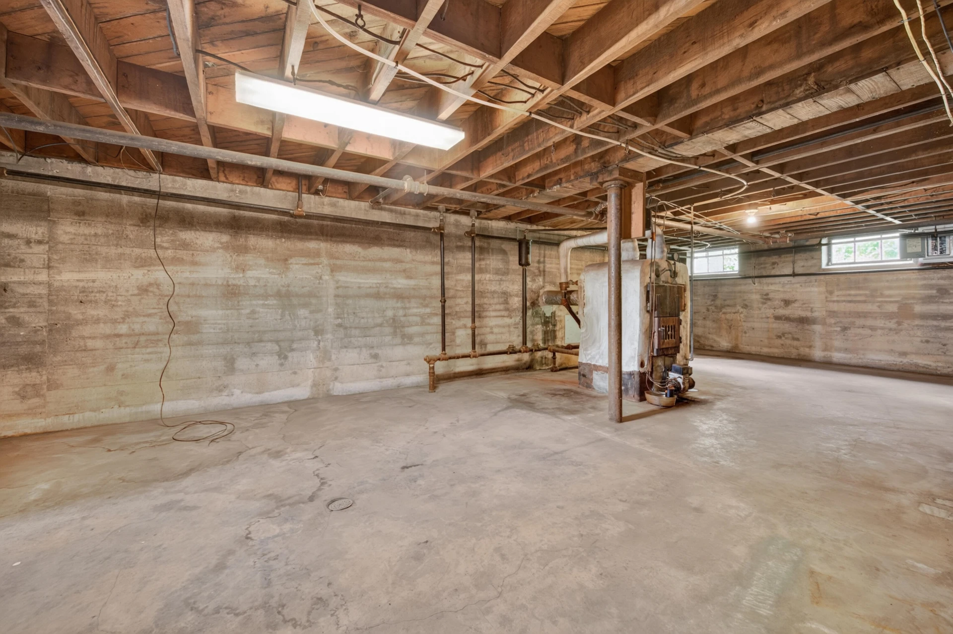 3172 Floyd S - Photo 76
