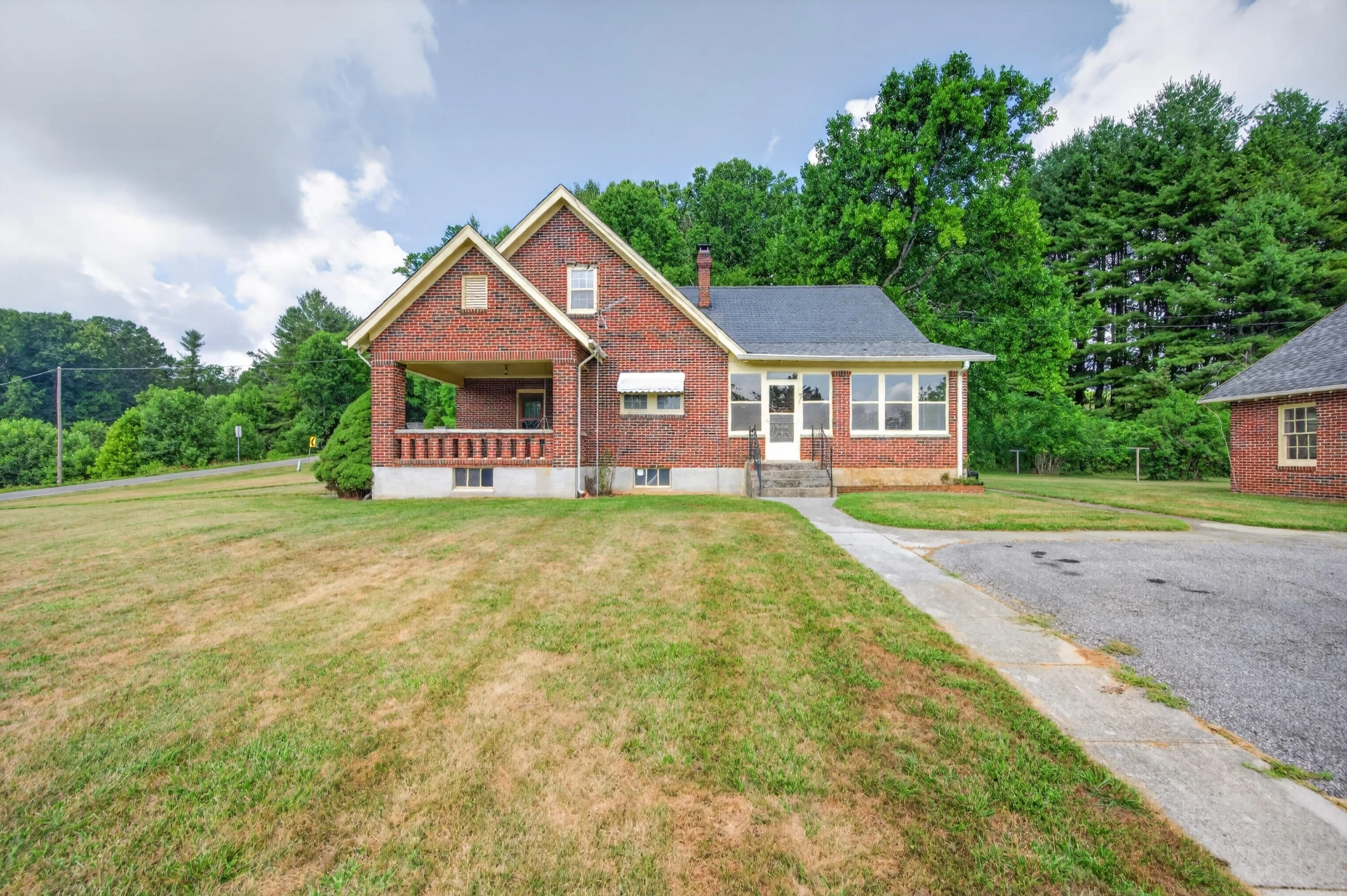 3172 Floyd S - Photo 78