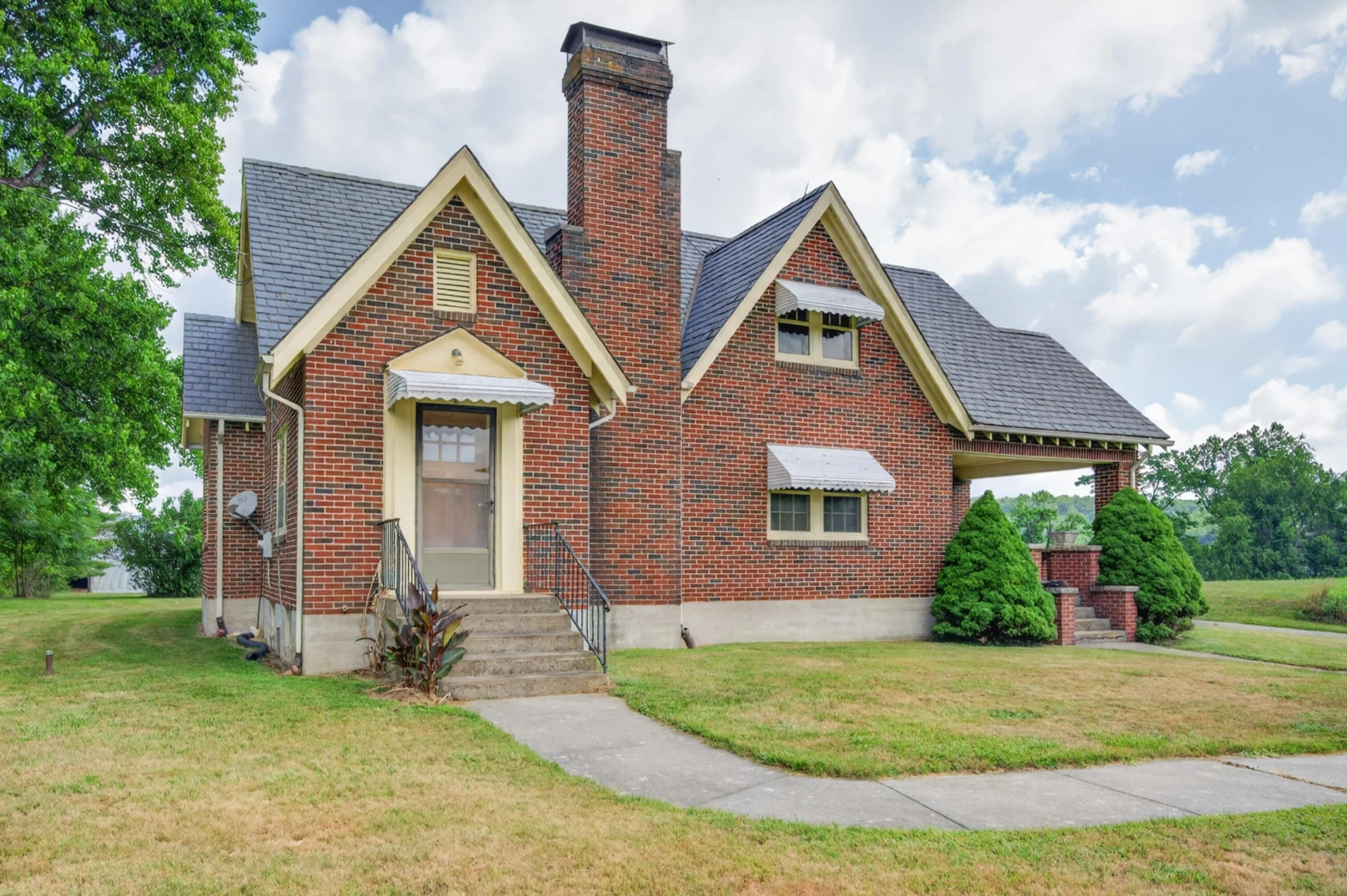 3172 Floyd S - Photo 79