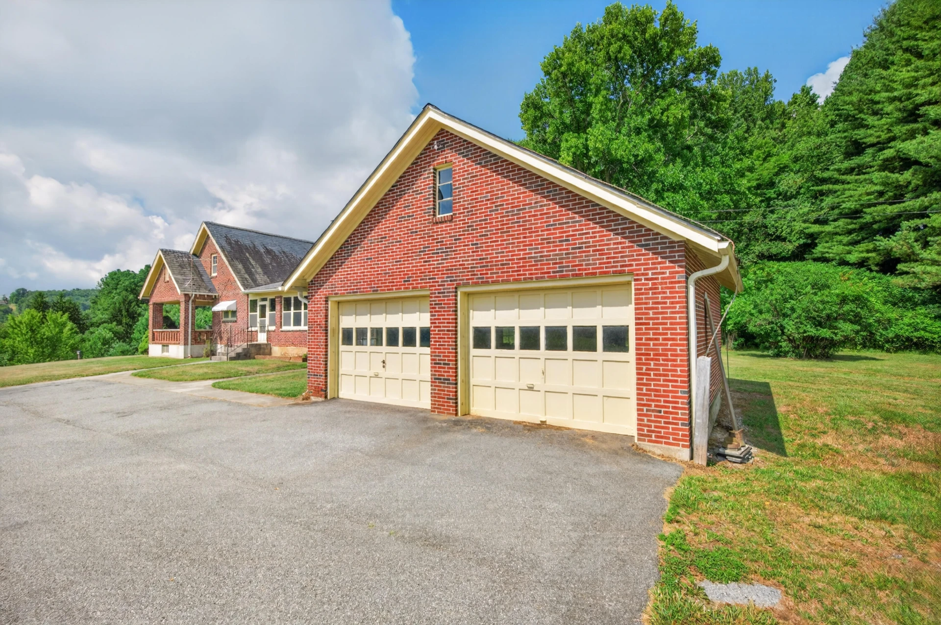 3172 Floyd S - Photo 81