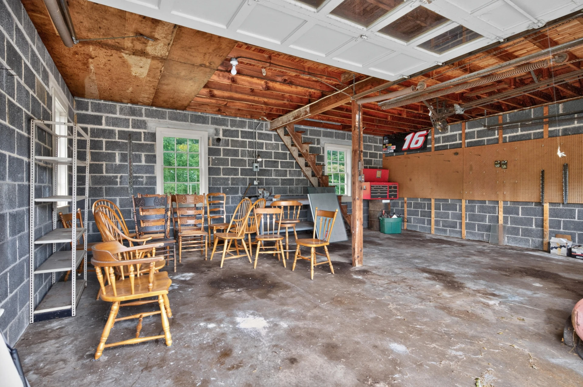 3172 Floyd S - Photo 82