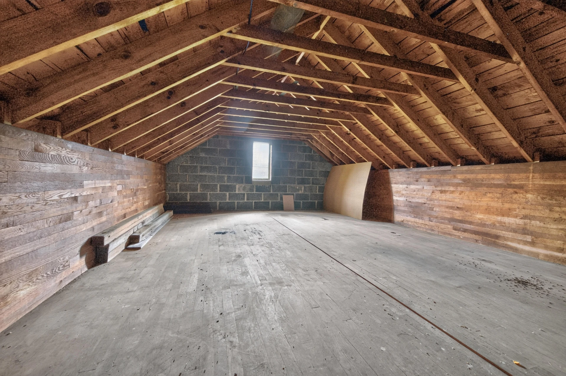 3172 Floyd S - Photo 84