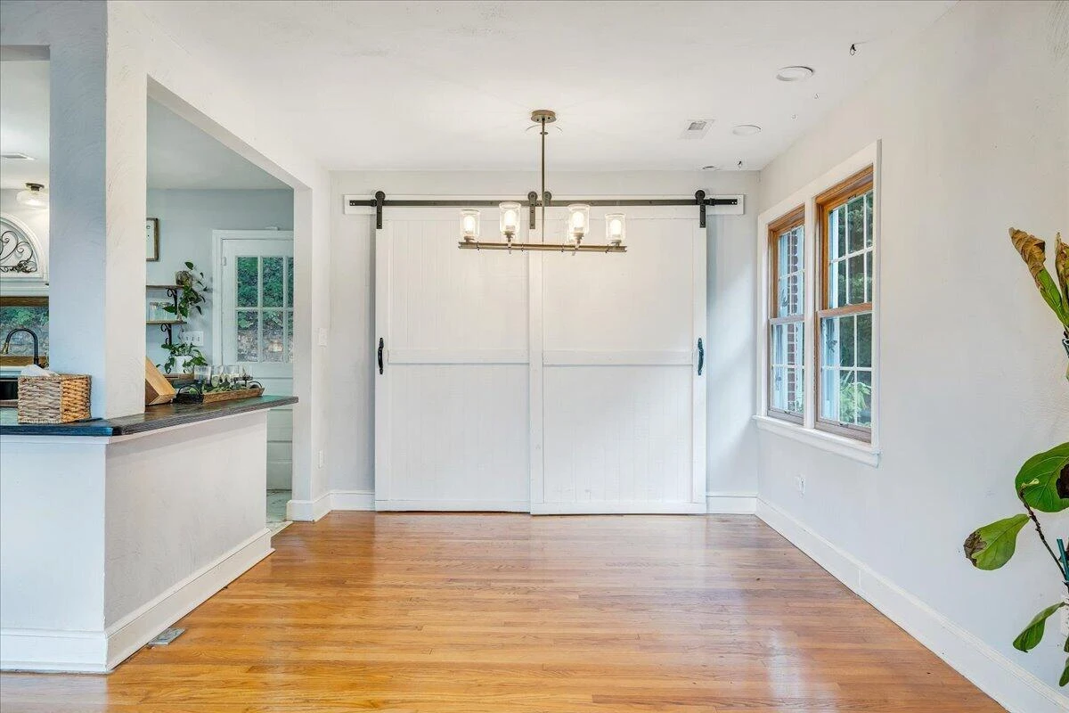 731 Eddies RD - Photo 12