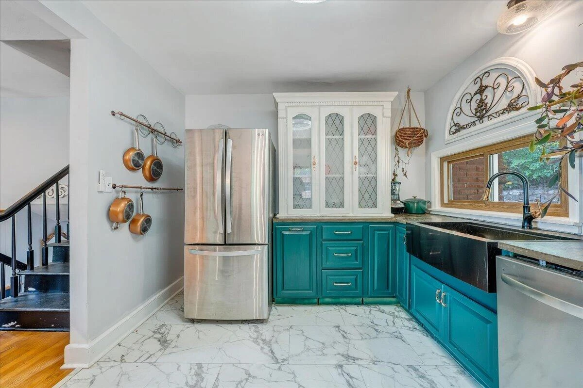731 Eddies RD - Photo 13