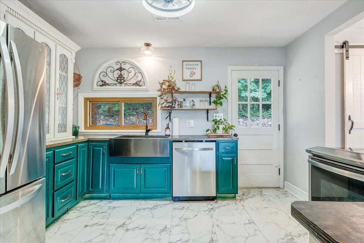 731 Eddies RD - Photo 14