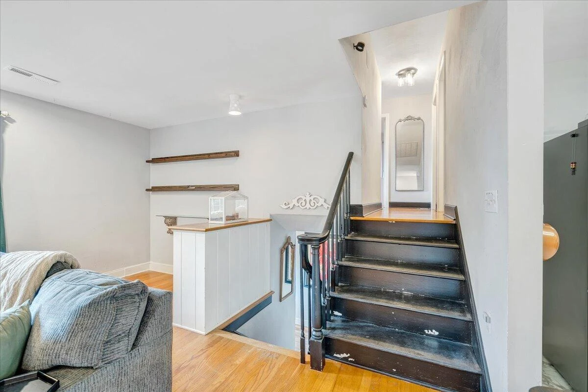 731 Eddies RD - Photo 15