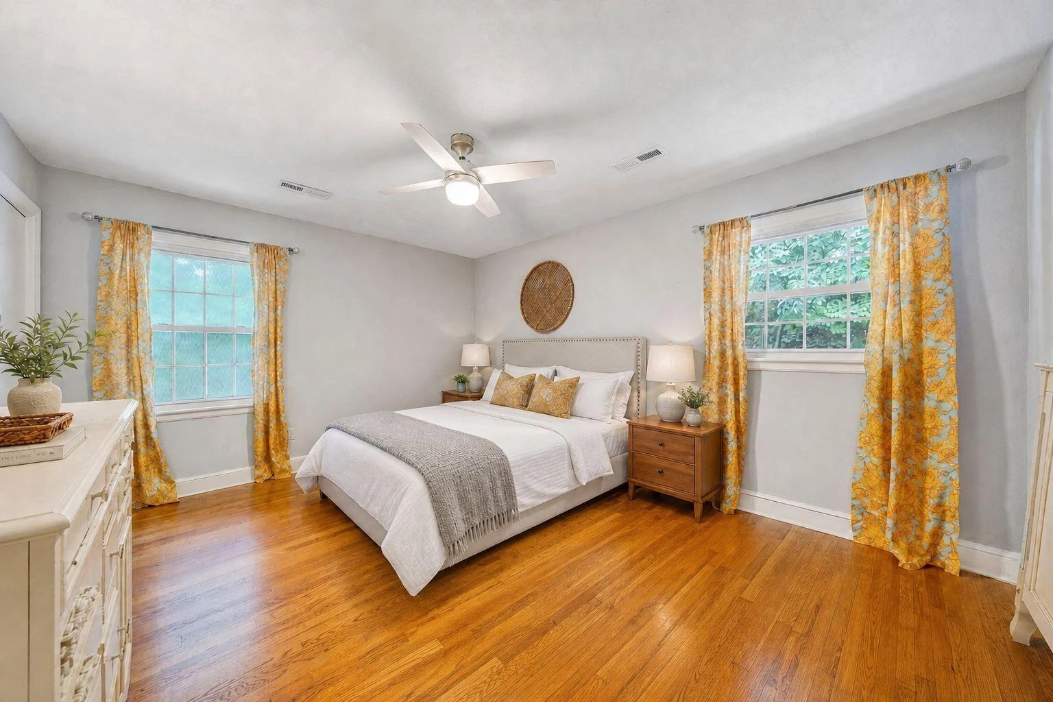 731 Eddies RD - Photo 16
