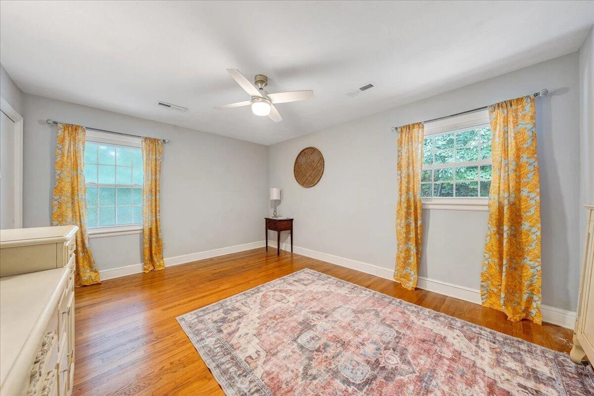 731 Eddies RD - Photo 17