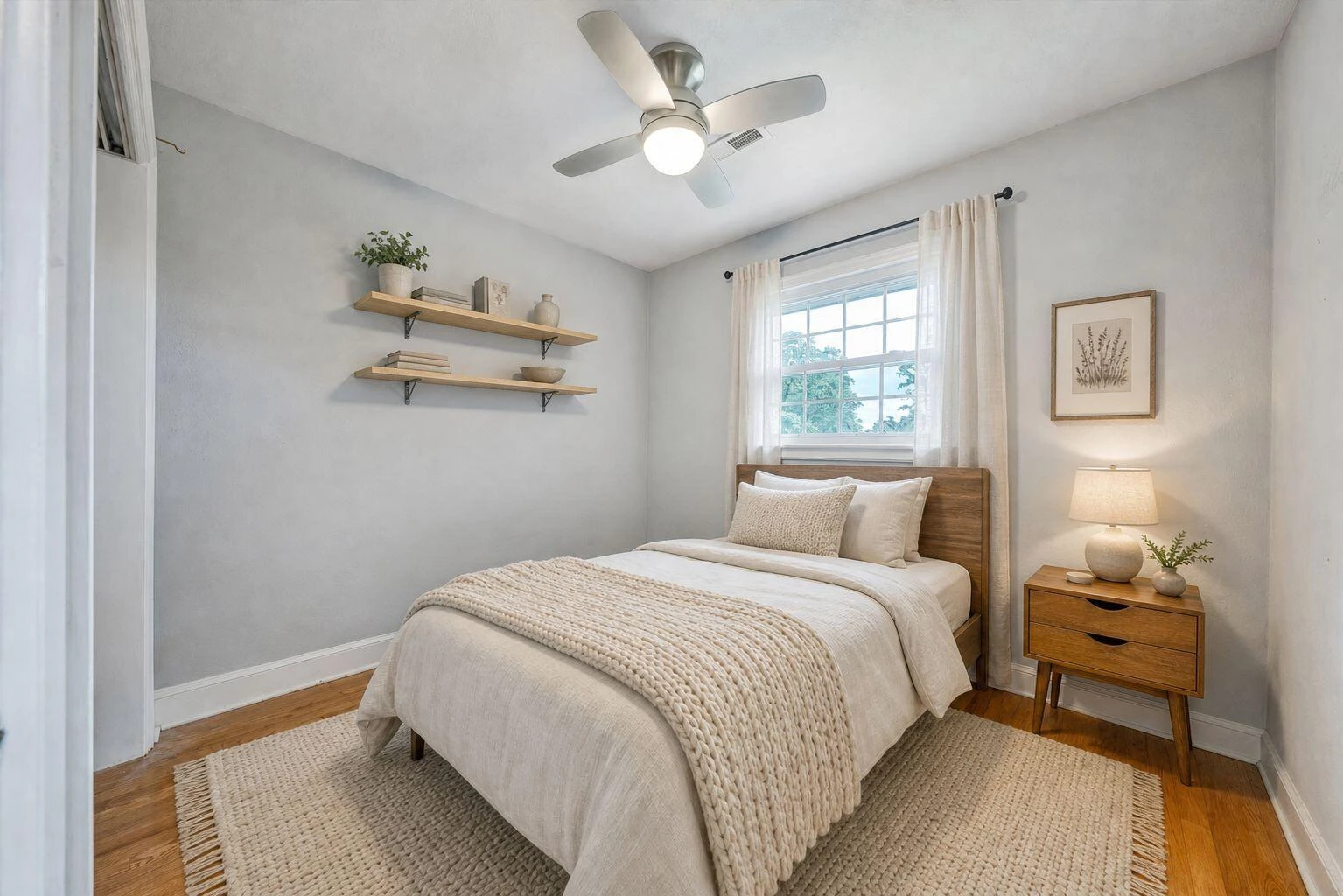 731 Eddies RD - Photo 18