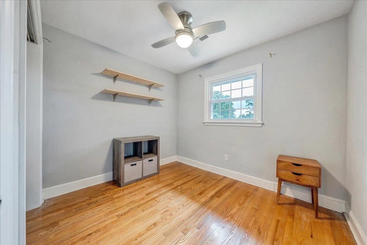 731 Eddies RD - Photo 19