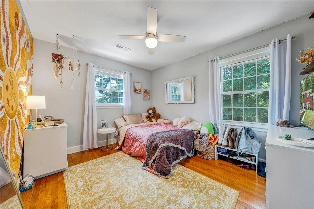 731 Eddies RD - Photo 20
