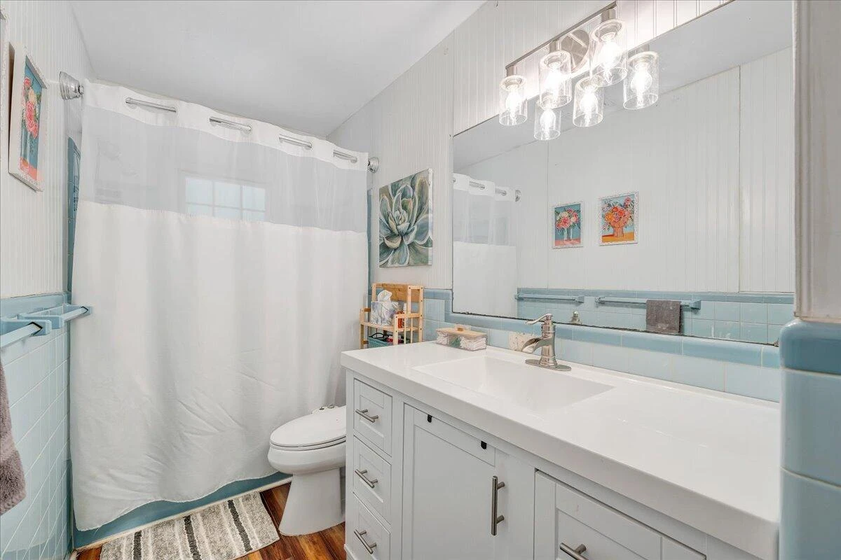 731 Eddies RD - Photo 21
