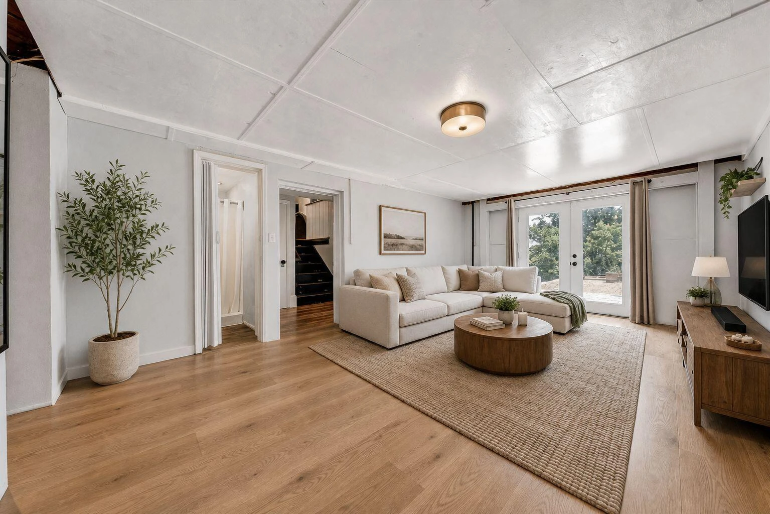 731 Eddies RD - Photo 22
