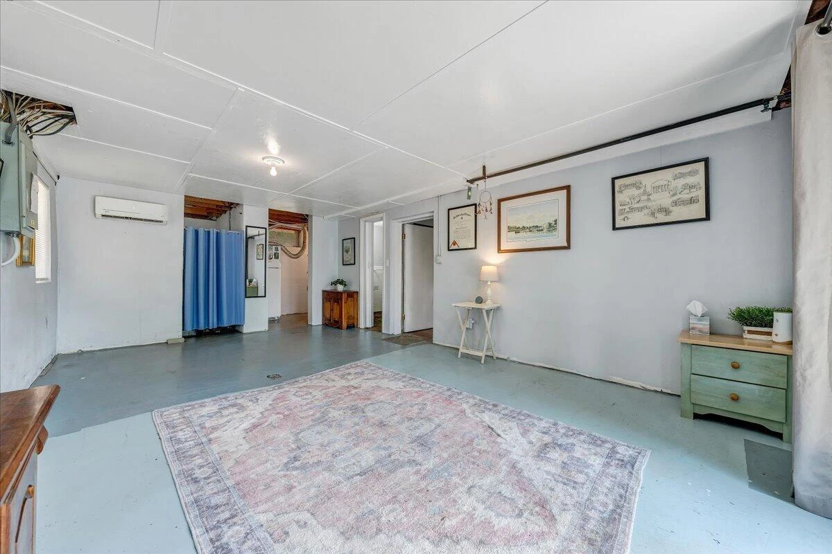 731 Eddies RD - Photo 24