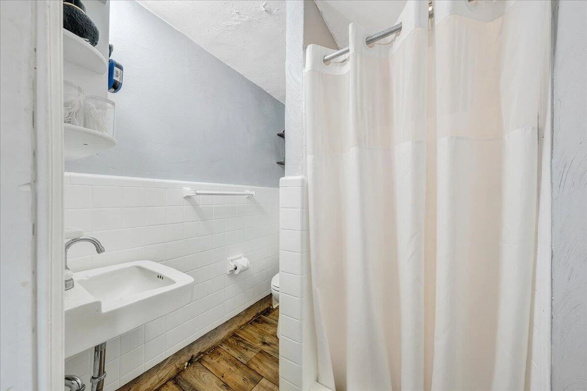 731 Eddies RD - Photo 25